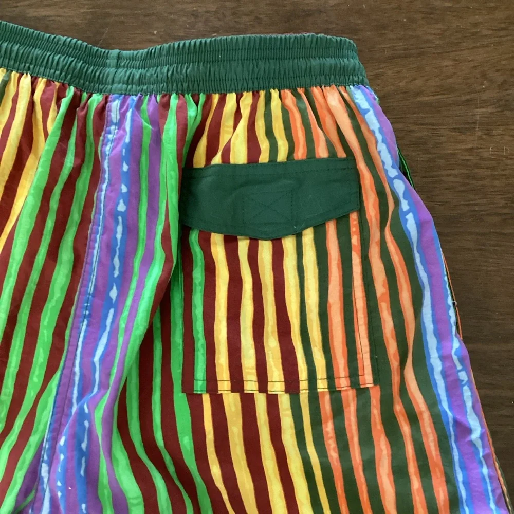 TYR vintage 90s